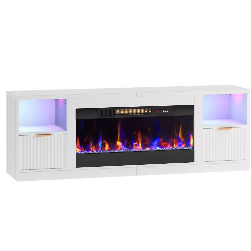 www.jingtongfurniture.com